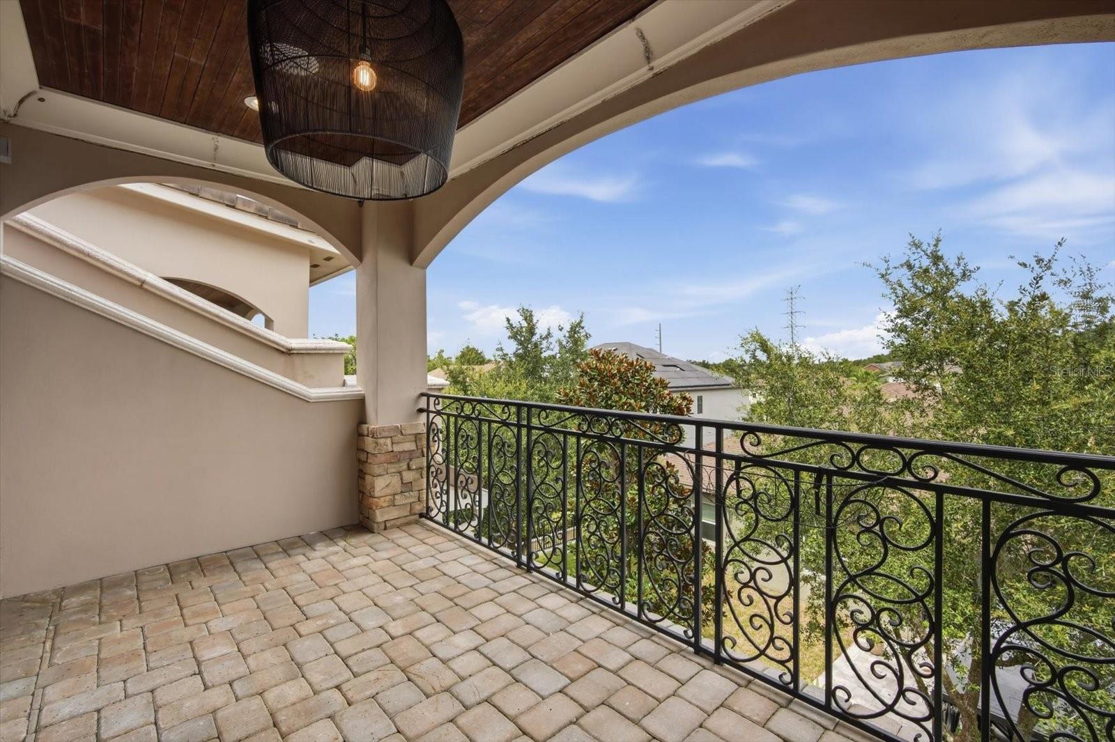 1465 Hillside Landing Dr, Tarpon Springs, FL 34688