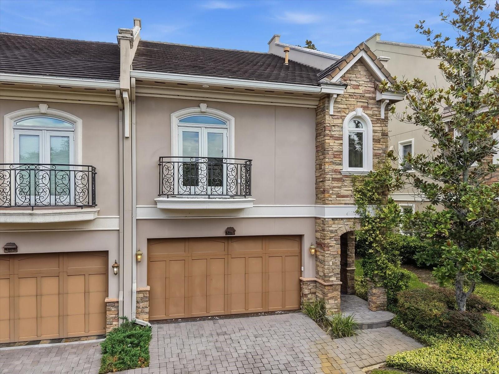1465 Hillside Landing Dr, Tarpon Springs, FL 34688