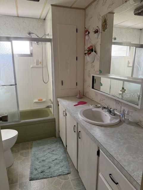 39507 Rockford Ave, Zephyrhills, FL 33542