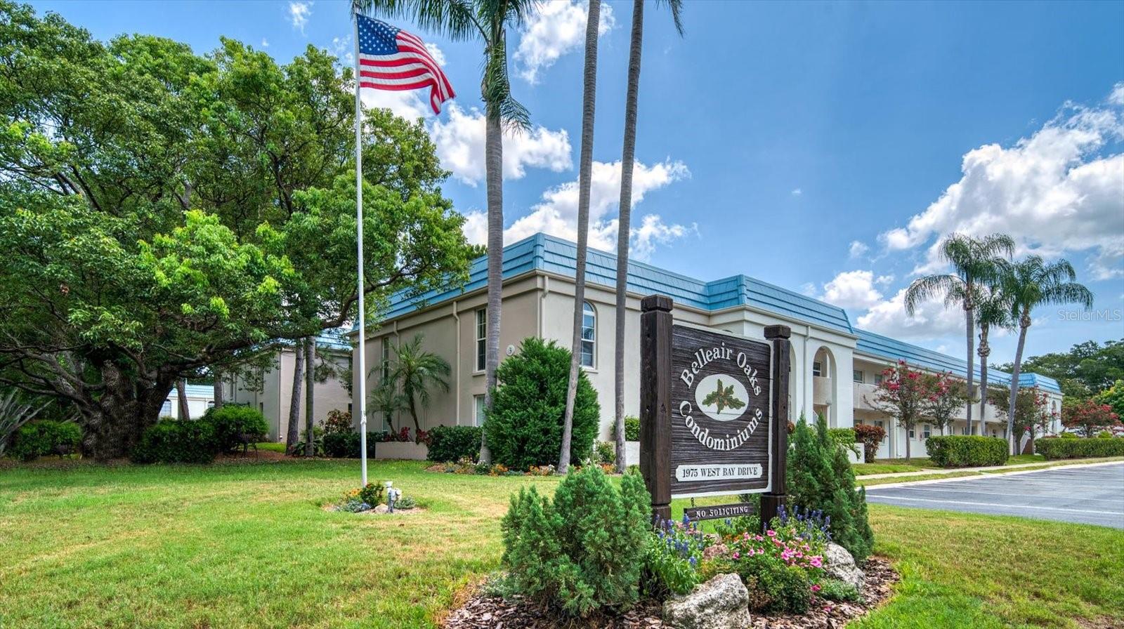 1975 W Bay Dr #109, Largo, FL 33770