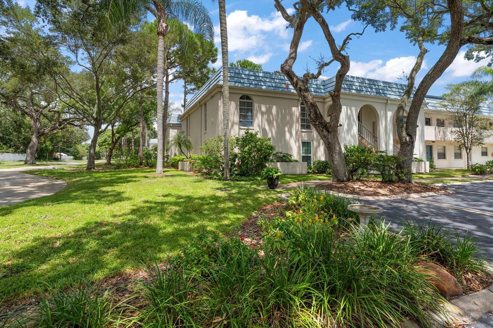 1975 W Bay Dr #109, Largo, FL 33770