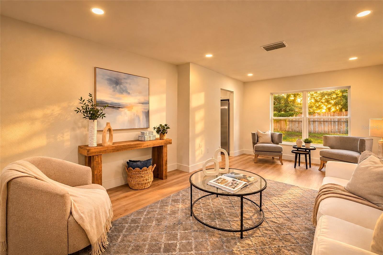 607 Willow Ct, Brandon, FL 33510