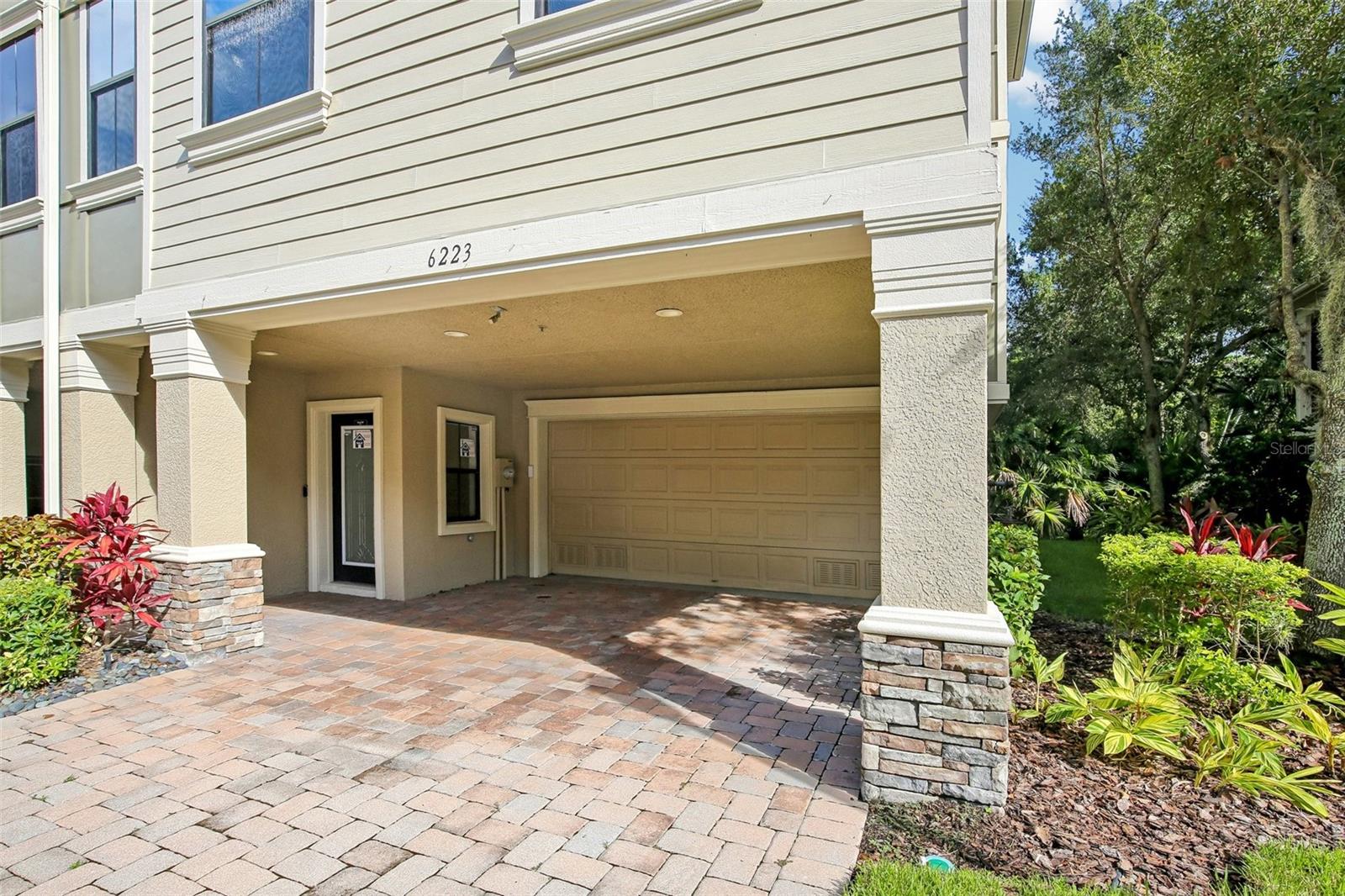 6223 Anhinga Pl, Tampa, FL 33615