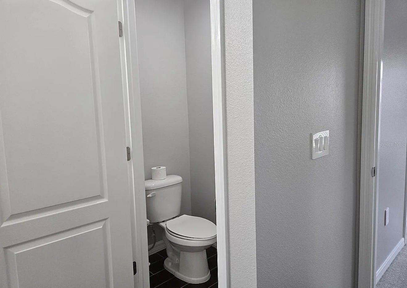 10259 Villa Palazzo Ct, Tampa, FL 33615
