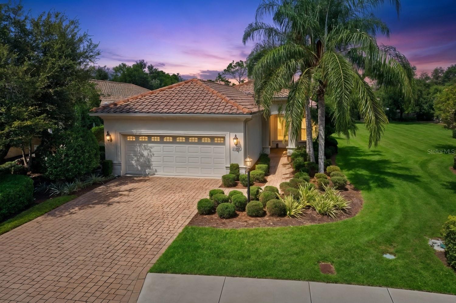 7118 Westhill Ct, Bradenton, FL 34202