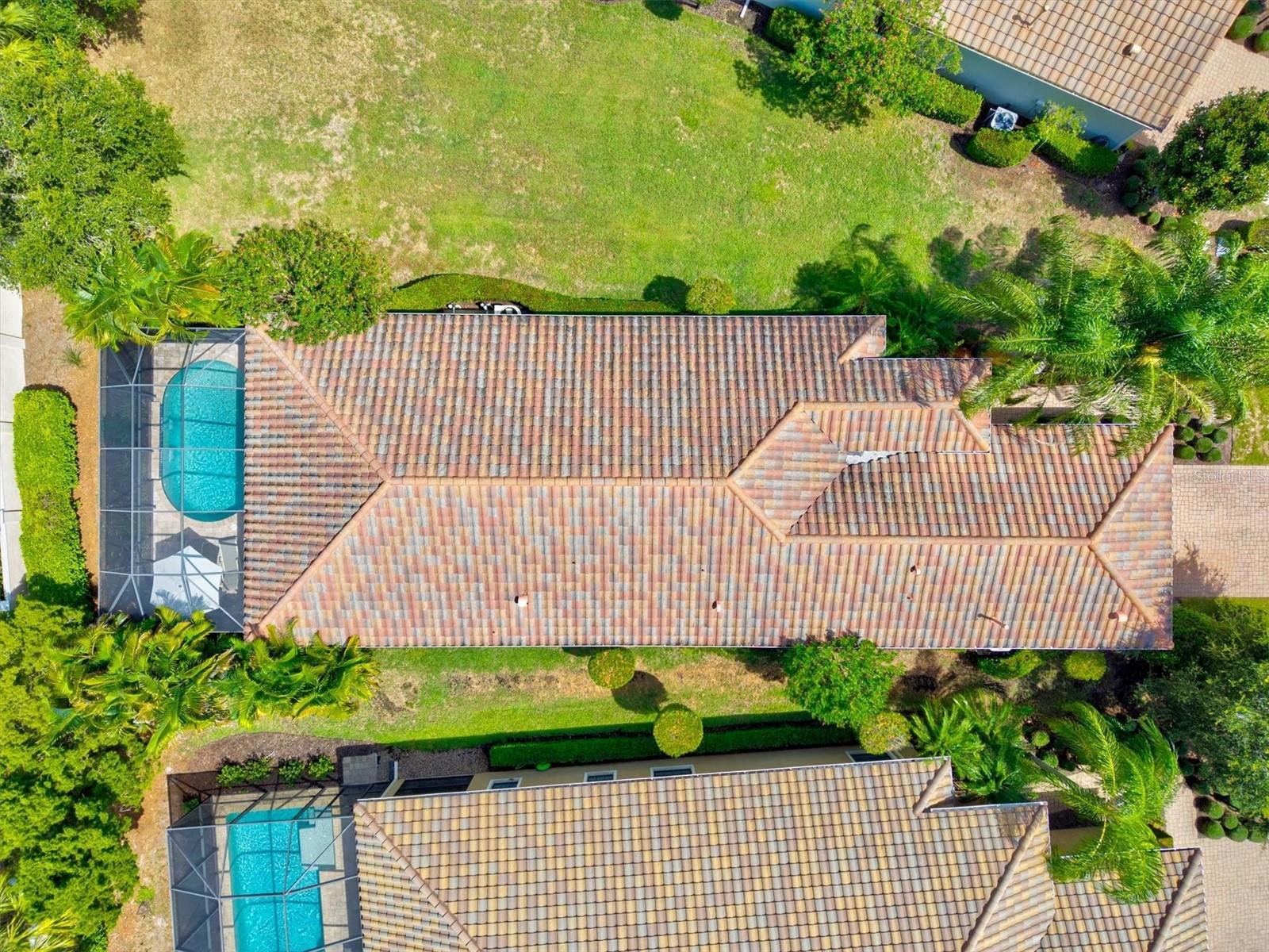 7118 Westhill Ct, Bradenton, FL 34202