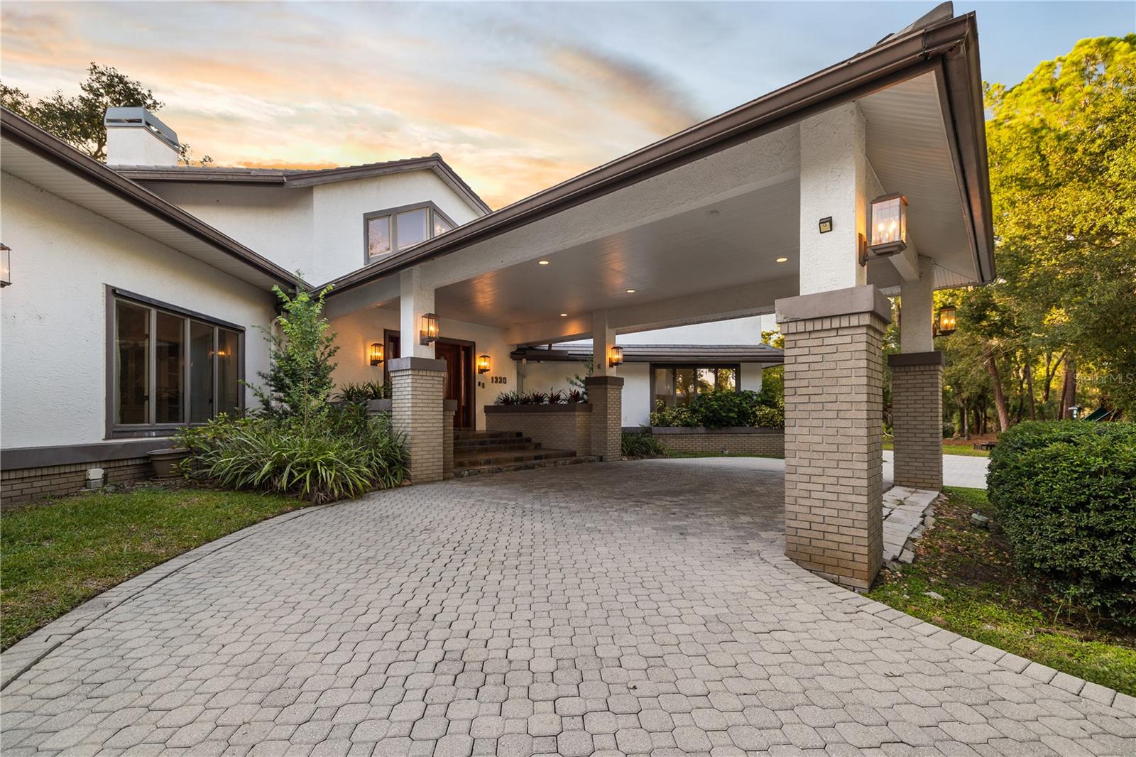 1330 Preservation Way, Oldsmar, FL 34677