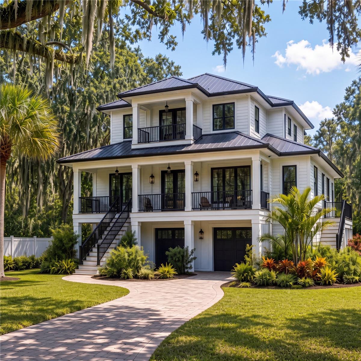 St Petersburg, FL 33710