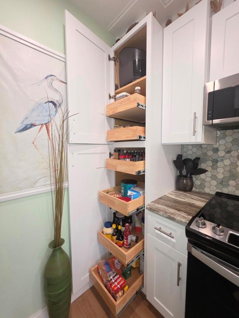 8931 Blind Pass Rd #357, St Pete Beach, FL 33706