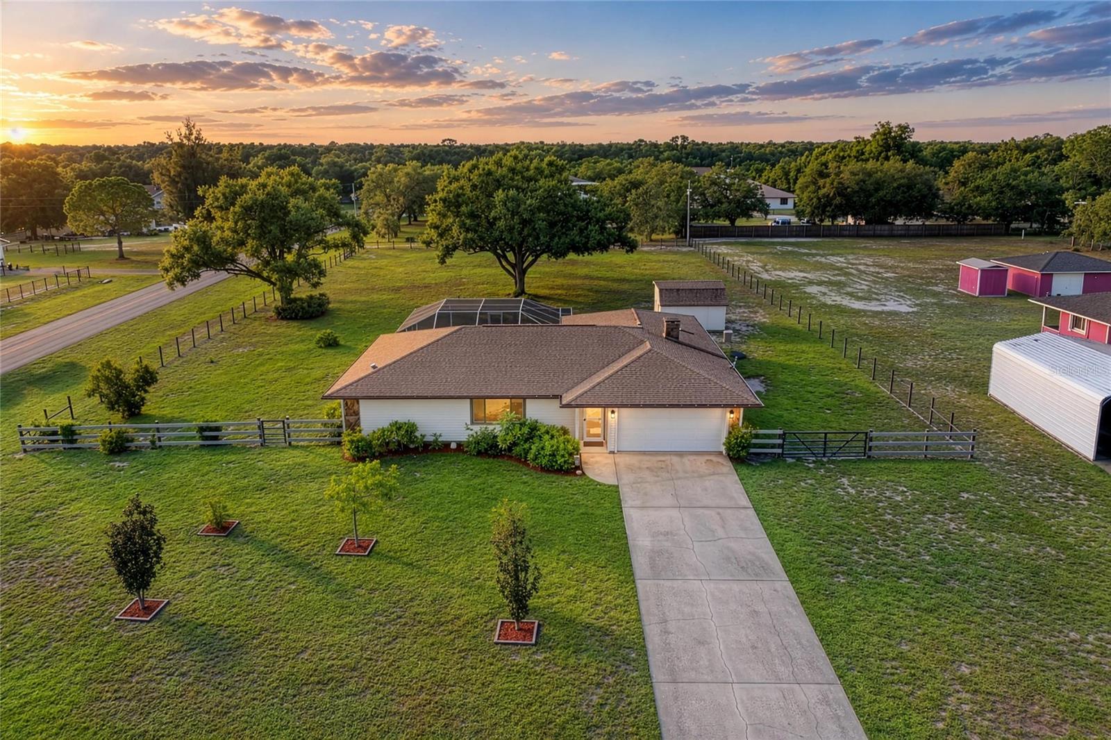 22230 26th Ave E, Bradenton, FL 34211