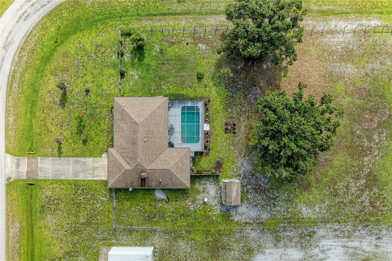 22230 26th Ave E, Bradenton, FL 34211