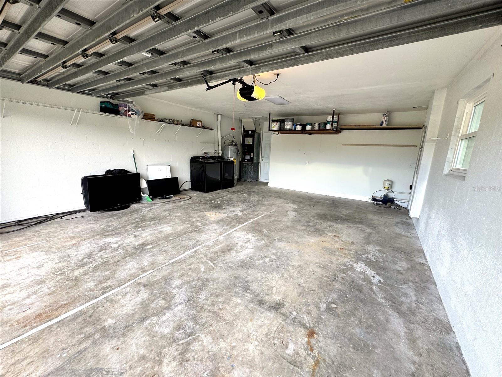 7400 Locust St NE, St Petersburg, FL 33702
