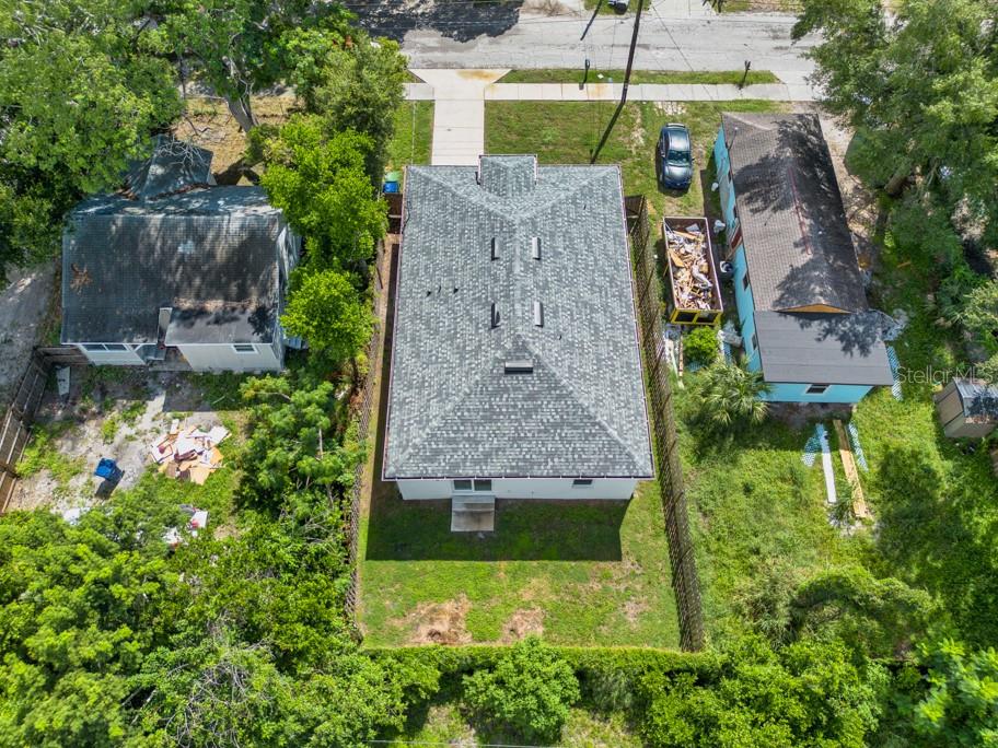 8118 N Semmes St, Tampa, FL 33604