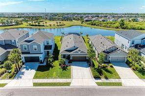 4253 Pond Brook Ct, Bradenton, FL 34211