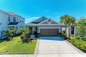 4253 Pond Brook Ct, Bradenton, FL 34211
