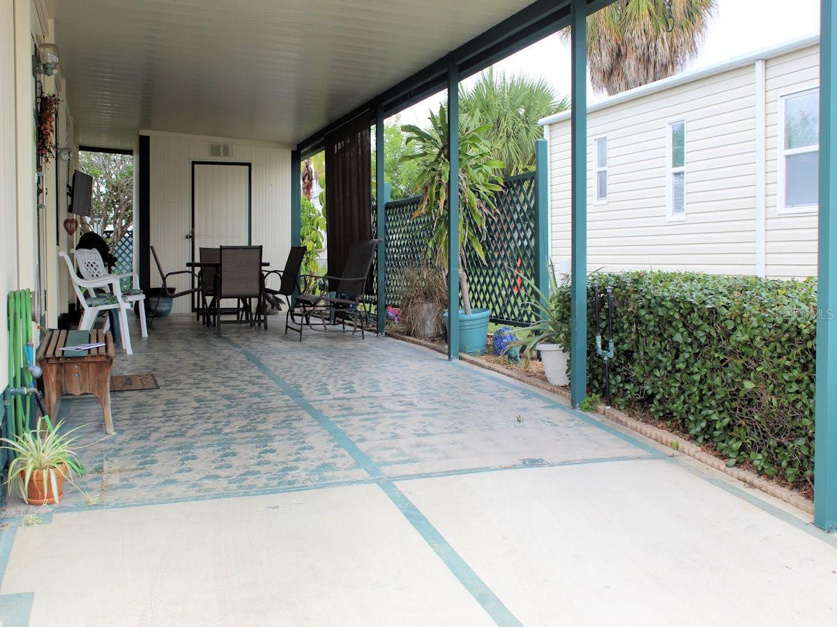 802 Date Palm St, Largo, FL 33778