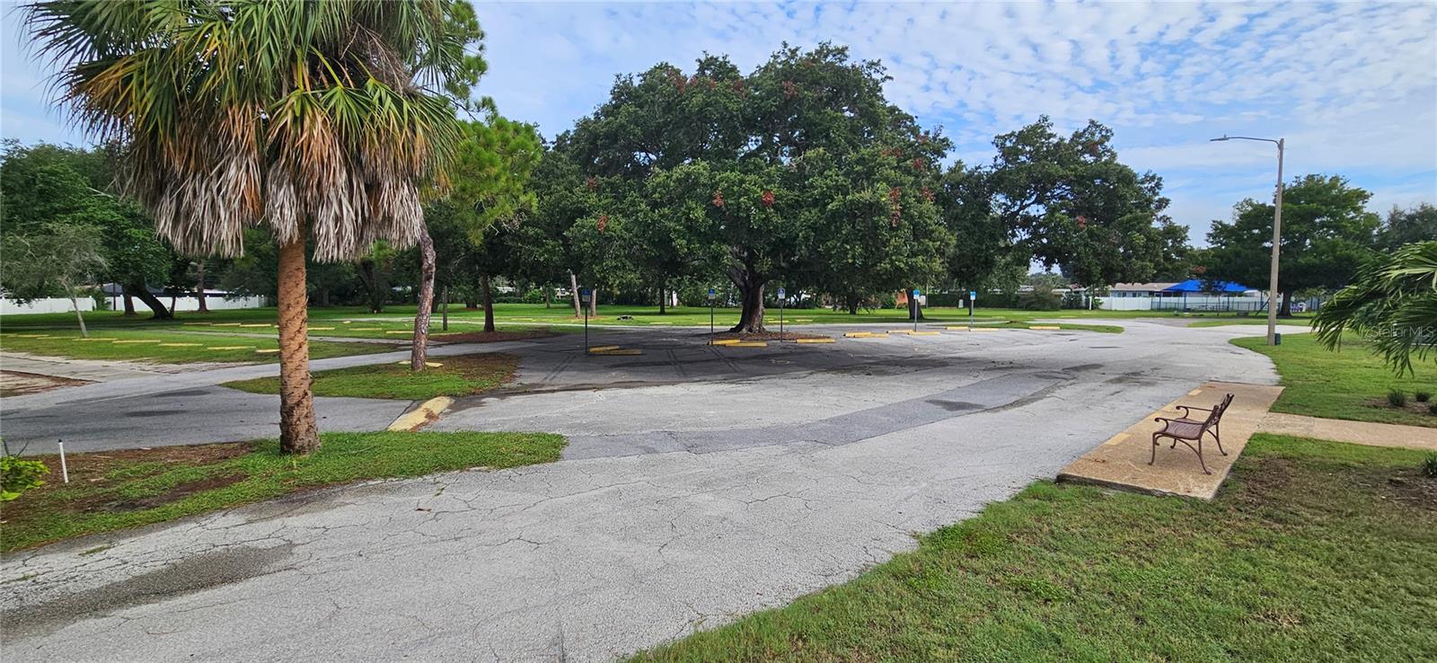 11501 Walker Ave, Seminole, FL 33772