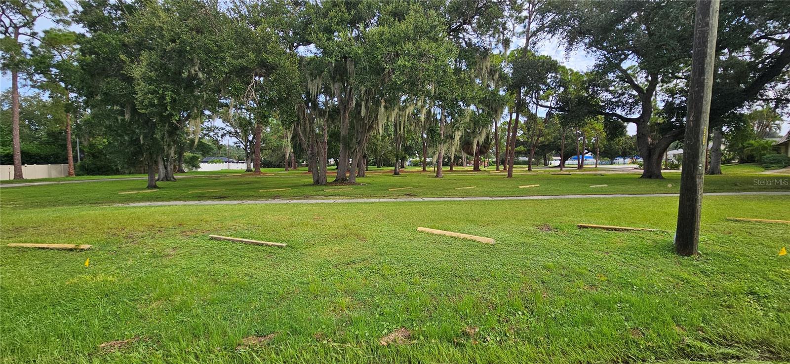 11501 Walker Ave, Seminole, FL 33772
