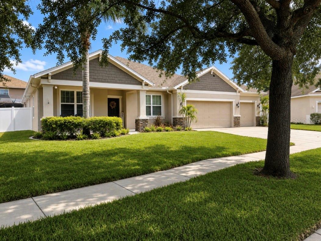 1518 Rhodeswell Ln, Dover, FL 33527