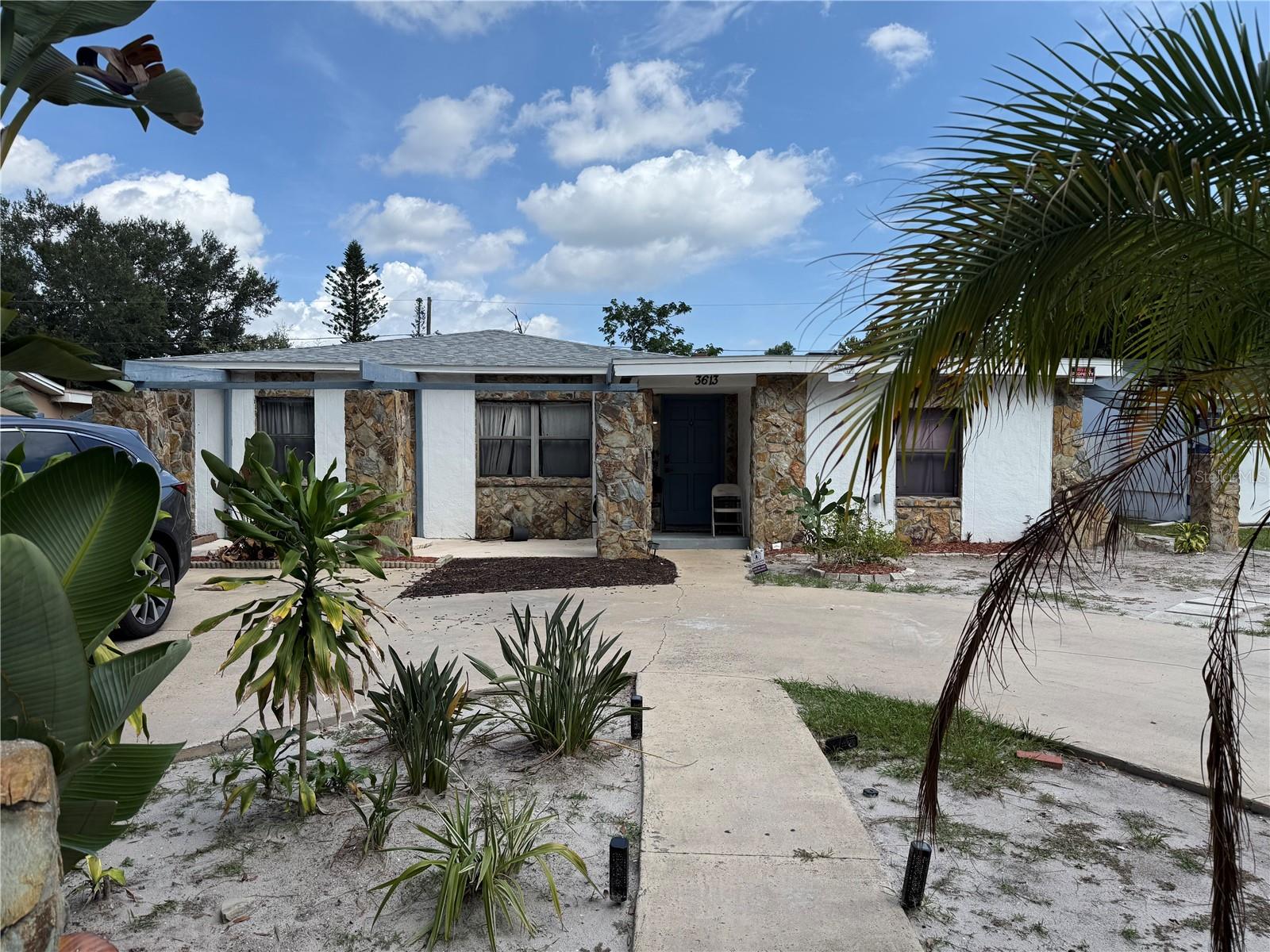3613 6th Ave S, St Petersburg, FL 33711