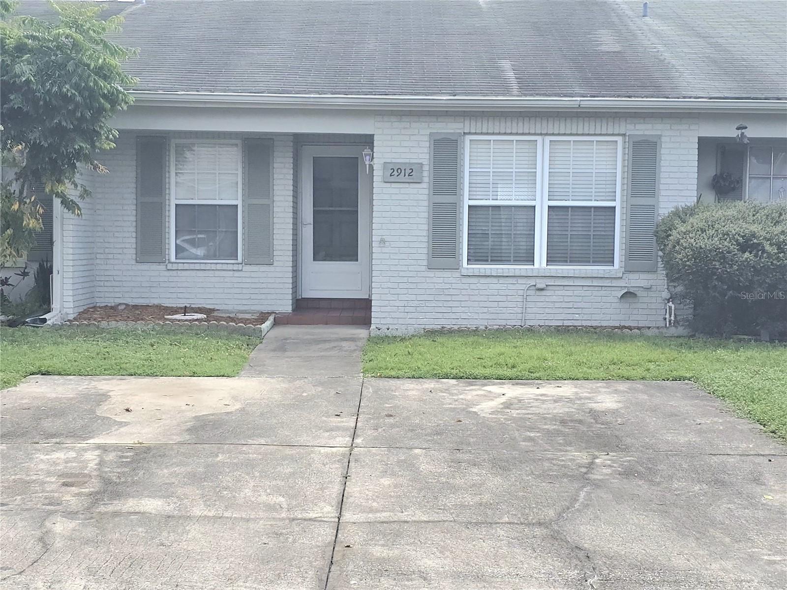 2912 Wainwright Ct, New Port Richey, FL 34655