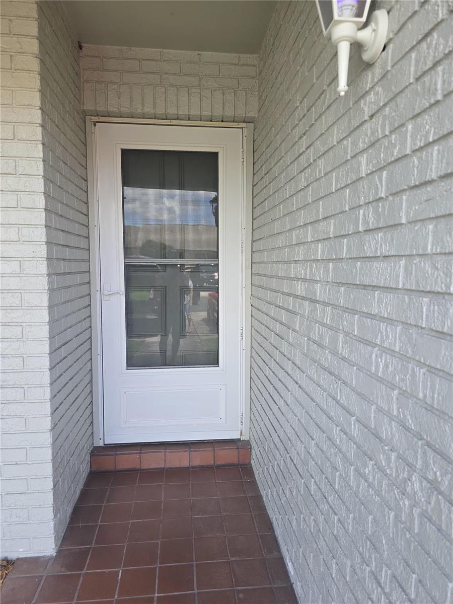 2912 Wainwright Ct, New Port Richey, FL 34655