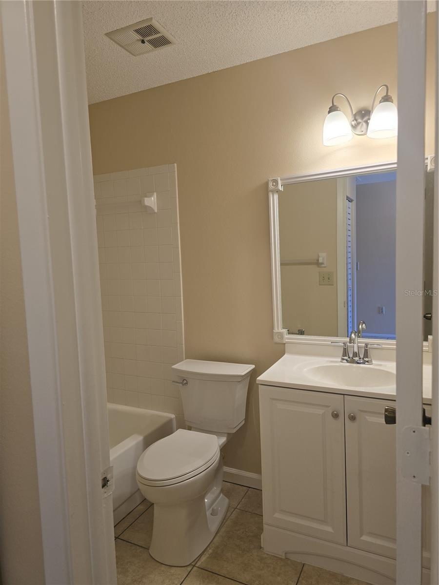 2912 Wainwright Ct, New Port Richey, FL 34655