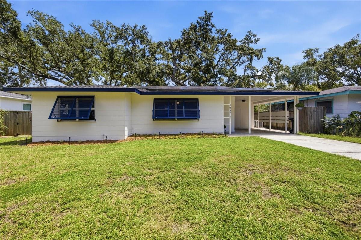 1837 Pasadena Dr, Dunedin, FL 34698