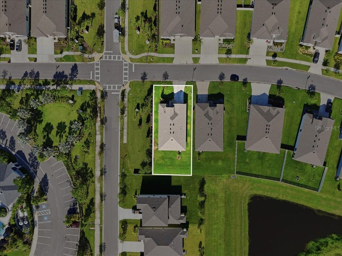 3804 N Maryland Ave, Plant City, FL 33565