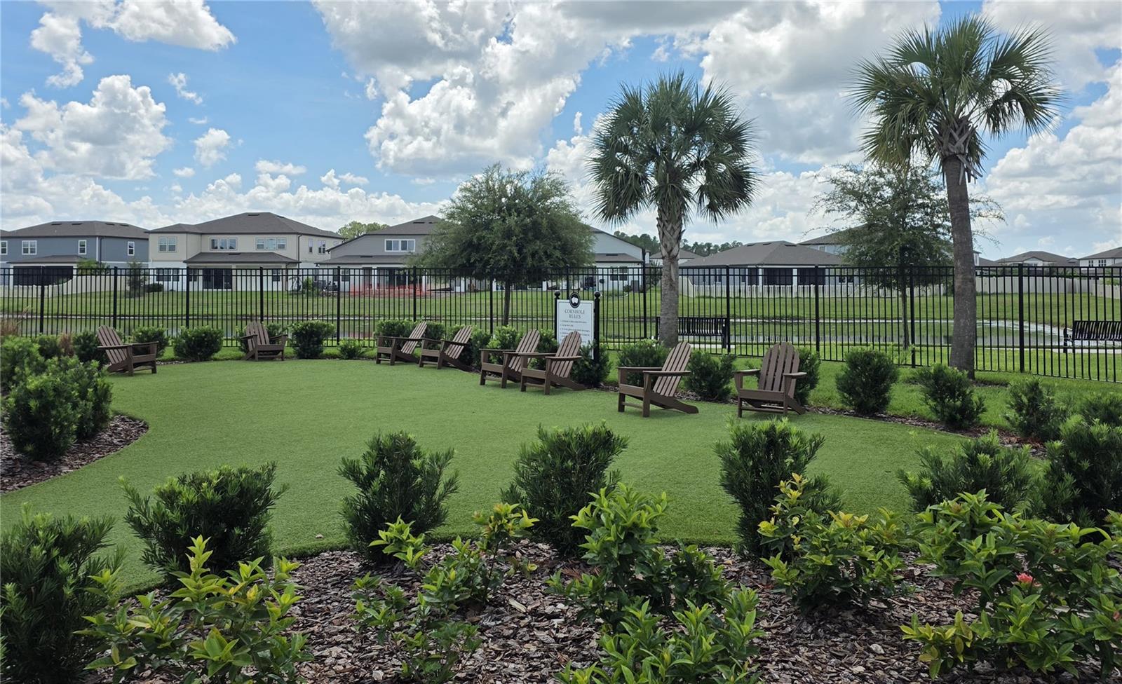 20865 Drake Elm Dr, Land O Lakes, FL 34638