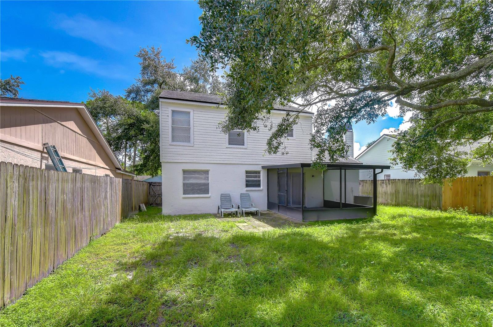 9703 Fox Hollow Rd, Tampa, FL 33647
