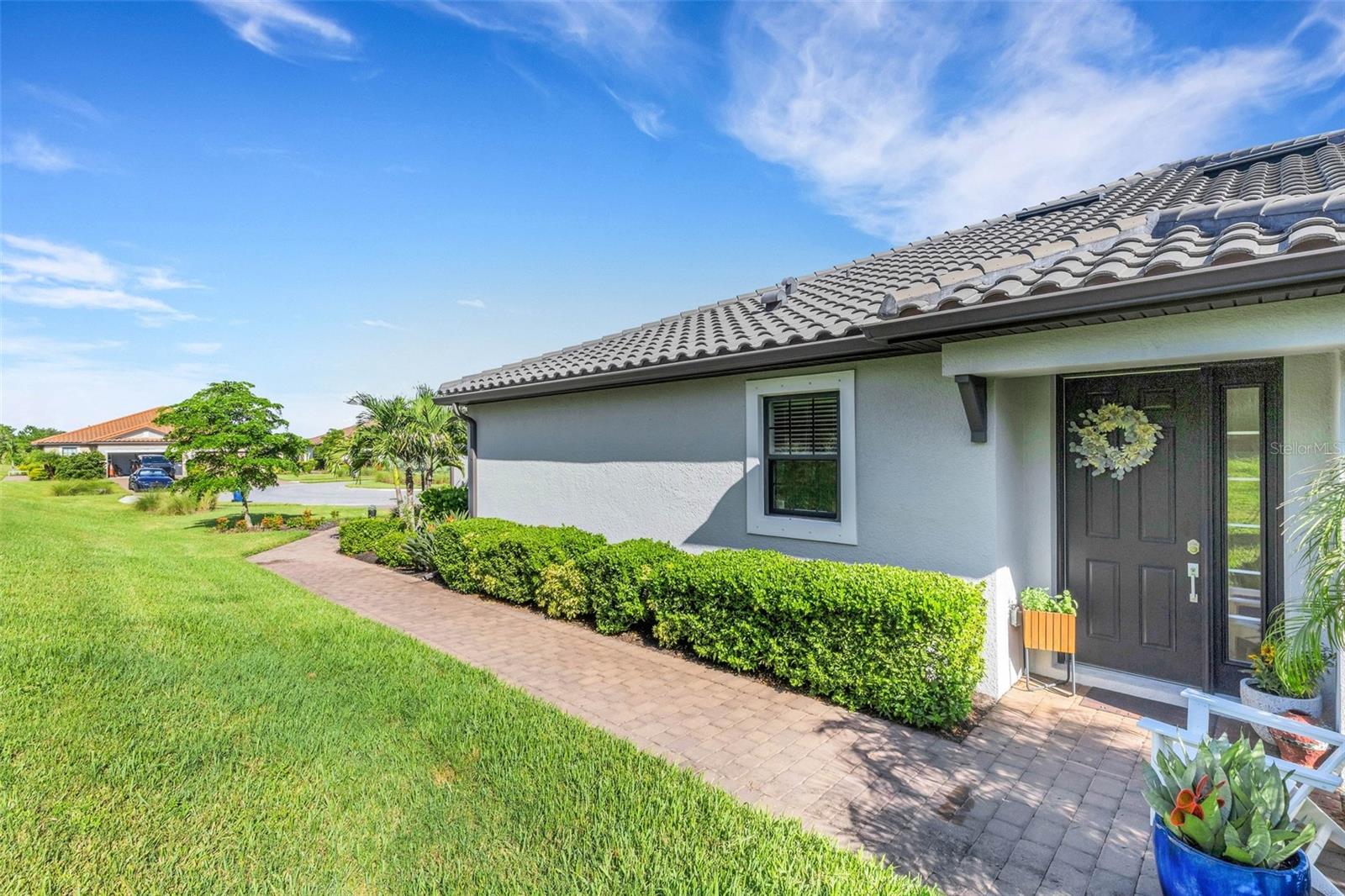 4773 Tortona Ct, Bradenton, FL 34211
