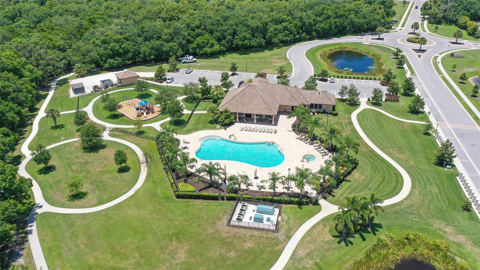 13112 Peregrin Cir, Bradenton, FL 34212
