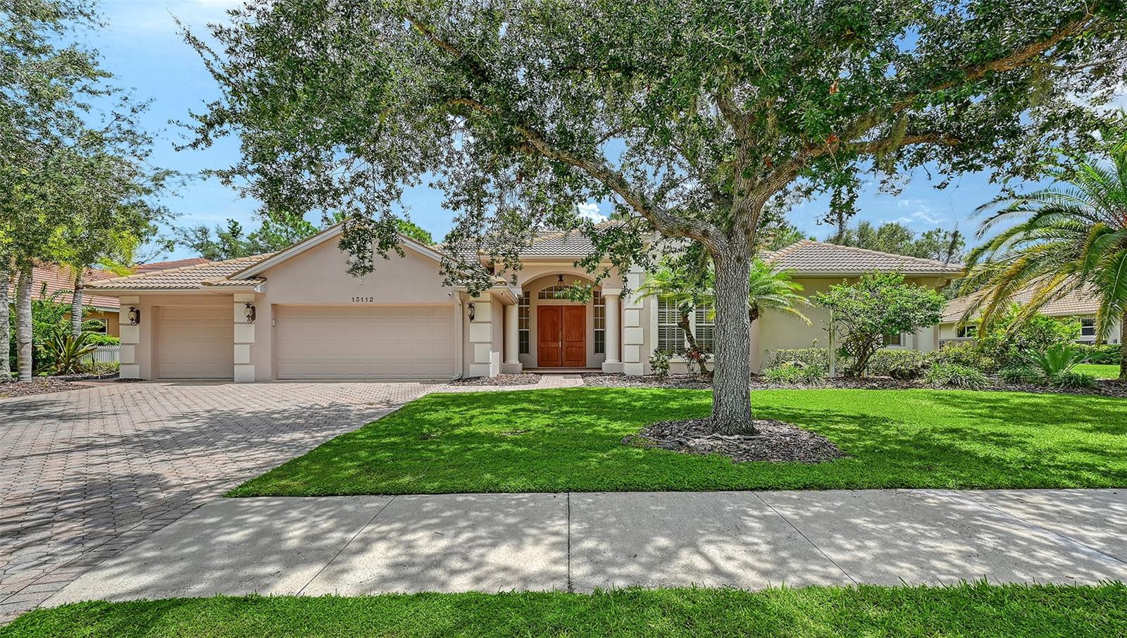 13112 Peregrin Cir, Bradenton, FL 34212