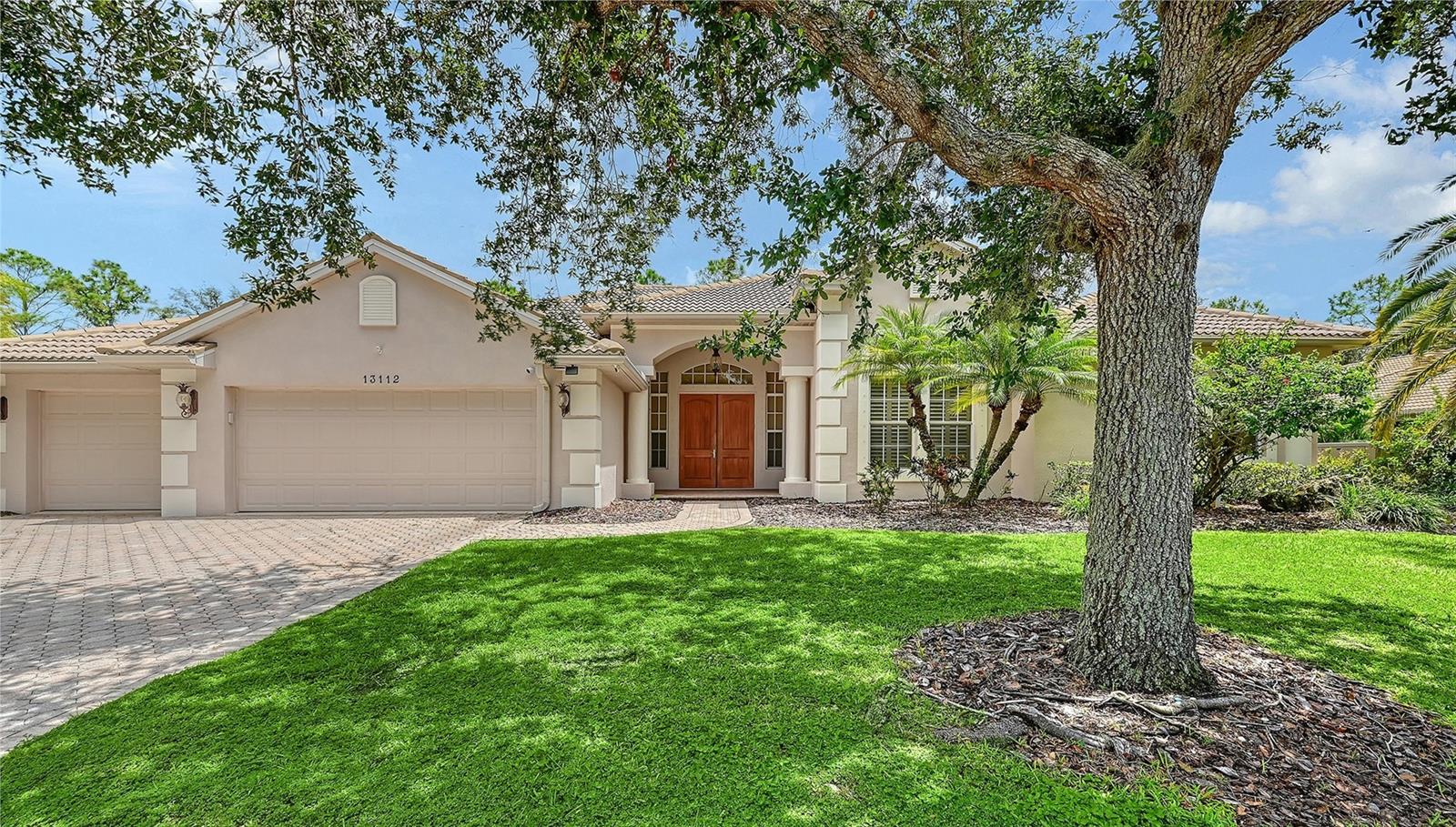 13112 Peregrin Cir, Bradenton, FL 34212
