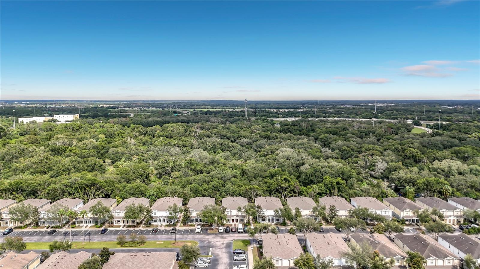 4706 Chatterton Way, Riverview, FL 33578