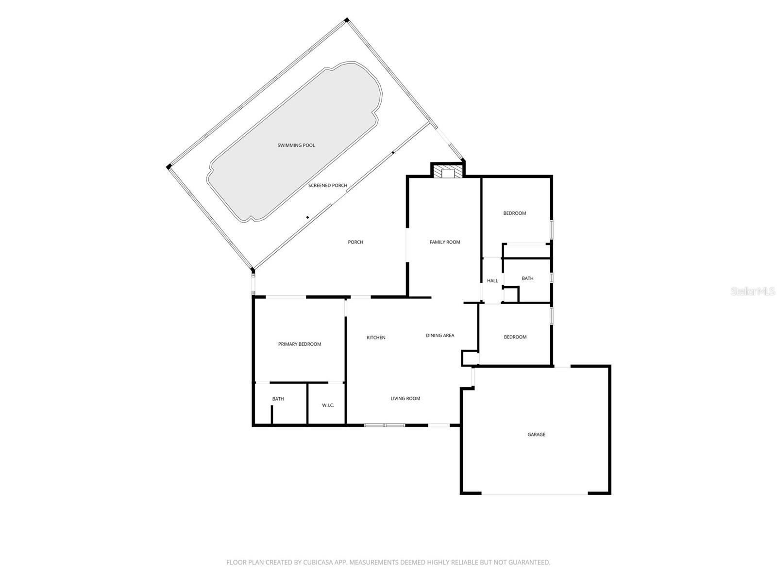 2005 Russell Dr, Tampa, FL 33618
