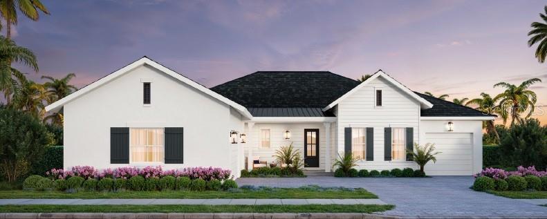 4801 Westlake St, Bradenton, FL 34210