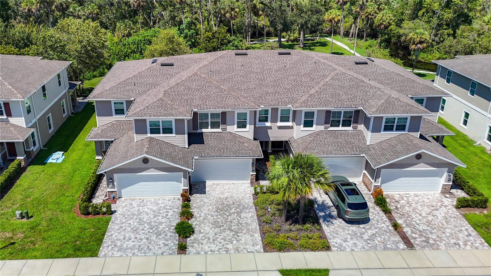 5364 Riverwalk Preserve Dr, New Port Richey, FL 34653