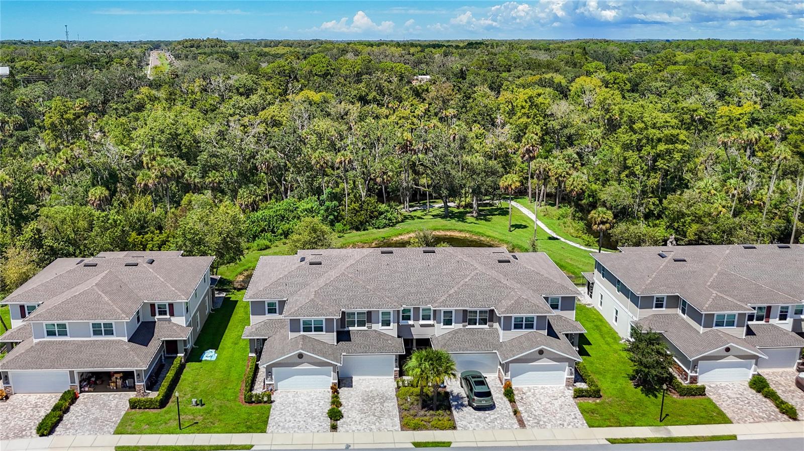 5364 Riverwalk Preserve Dr, New Port Richey, FL 34653