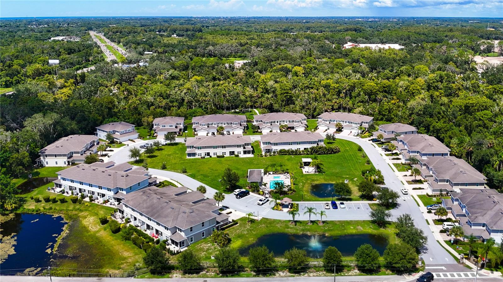 5364 Riverwalk Preserve Dr, New Port Richey, FL 34653