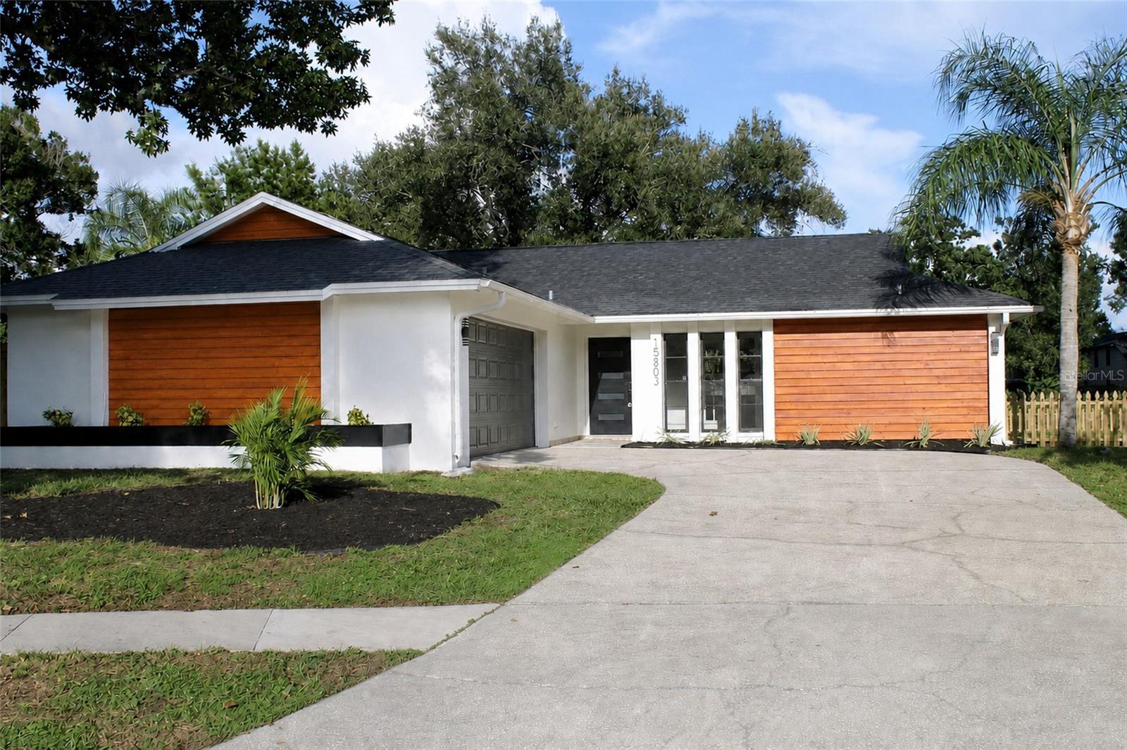 15803 Ironware Pl, Tampa, FL 33624