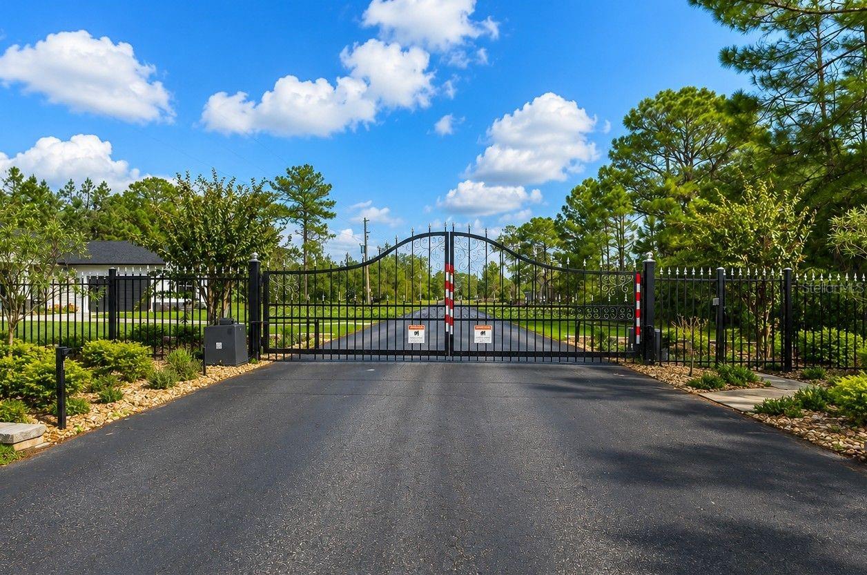 8541 Woodleaf Blvd, Wesley Chapel, FL 33544