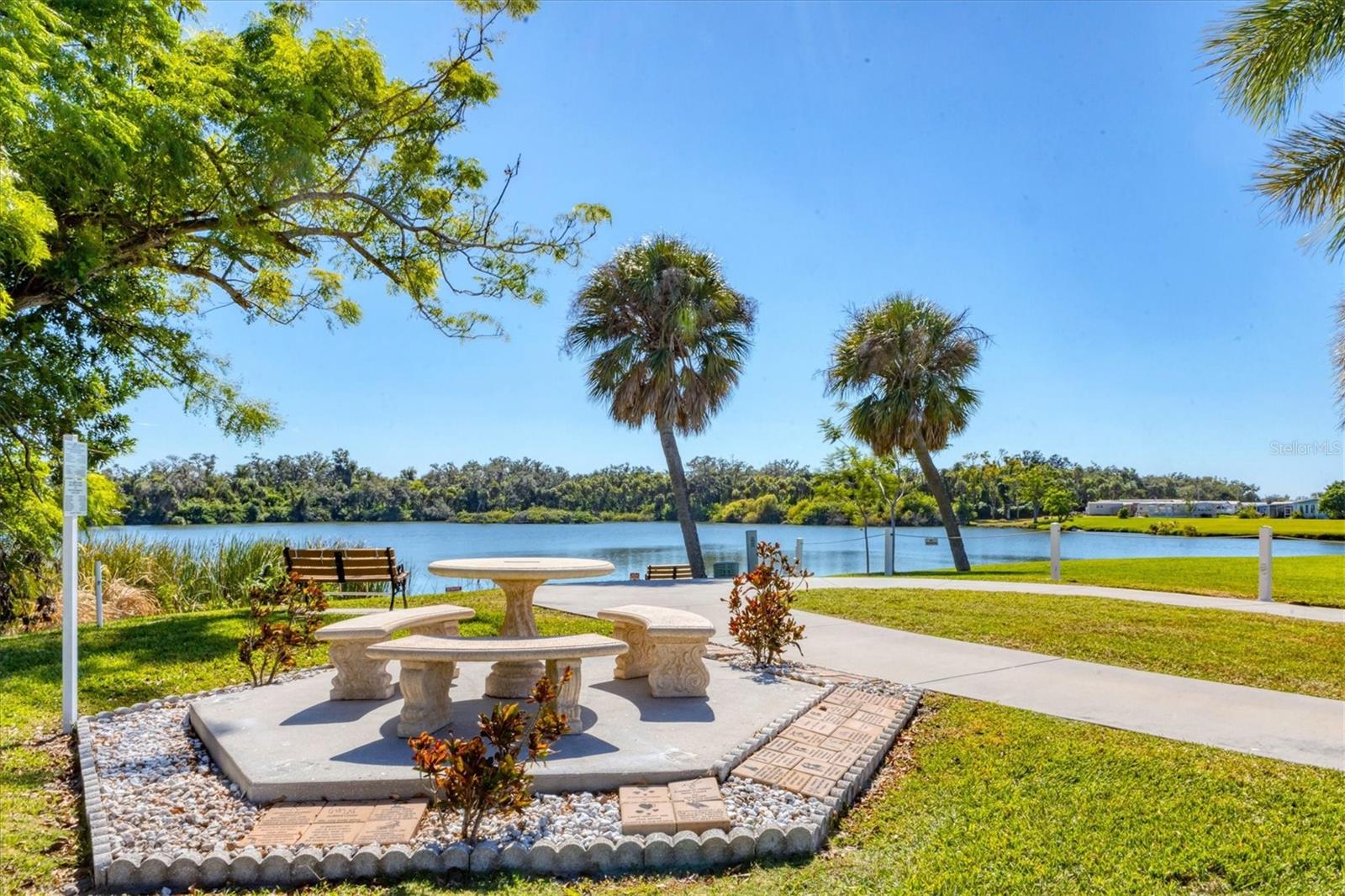 1407 41st Ave E, Ellenton, FL 34222