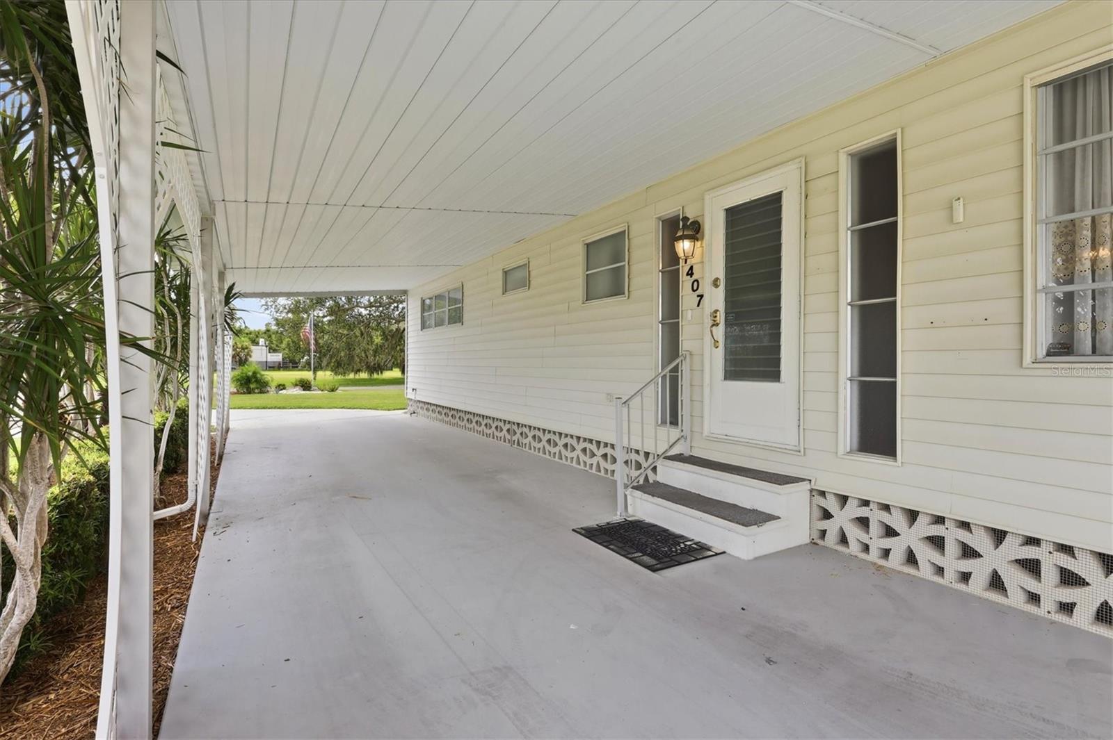 1407 41st Ave E, Ellenton, FL 34222