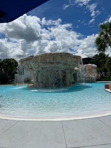 6210 Kiteridge Dr, Lithia, FL 33547