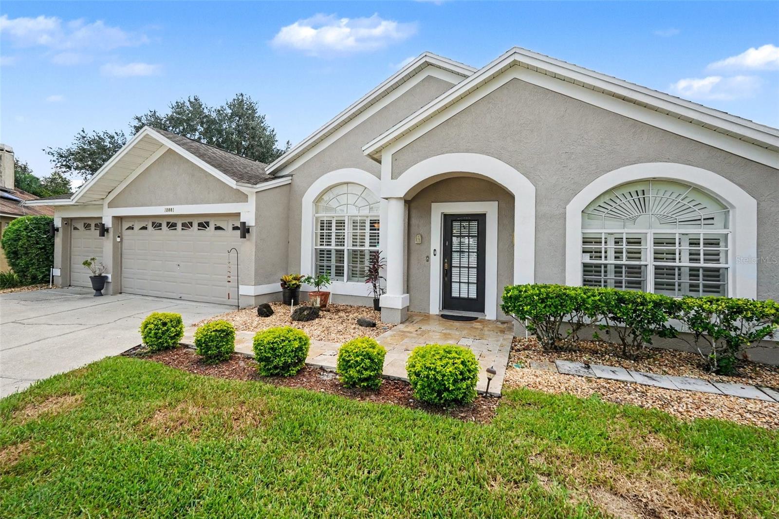 18001 Palm Breeze Dr, Tampa, FL 33647