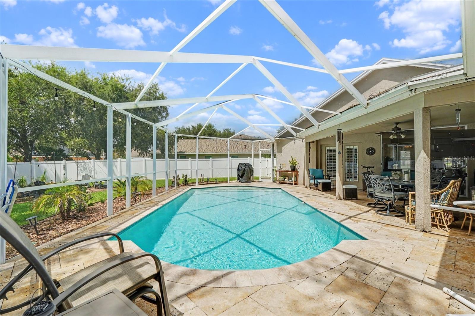 18001 Palm Breeze Dr, Tampa, FL 33647