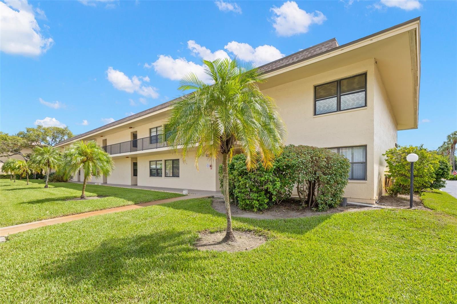 12300 Vonn Rd #3204, Largo, FL 33774