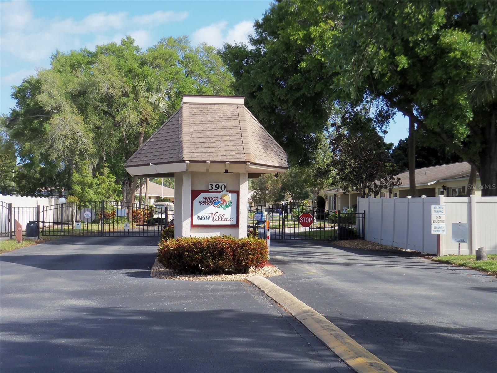 625 30th Ave W #G109, Bradenton, FL 34205